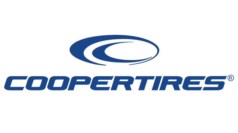 Coopertires
