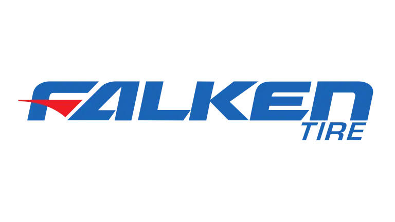 Falken tire